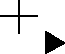 cursor.png
