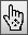 hand_modus_icon.png