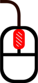 mausrad_rot_xinharesized.png