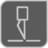 optiscout9_icon_FE_FED.png