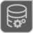 optiscout9_icon_MAT_DB.png