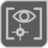 optiscout9_desktop_icon.png