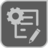 optiscout9_icon_Prepare.png