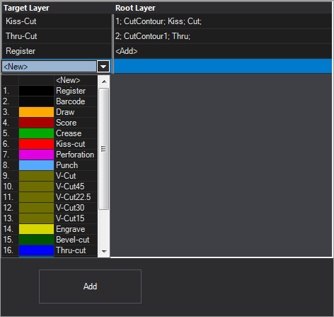 layer_mapping.png