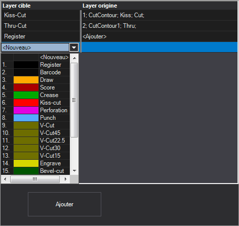 layer_mapping.png