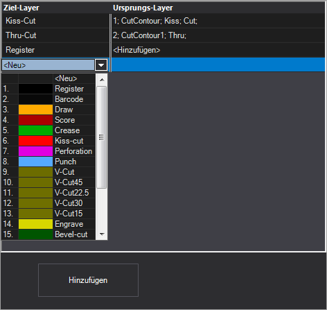 layer_mapping.png