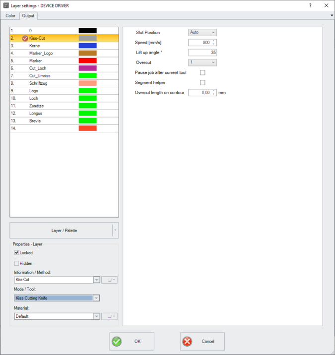 layer-einstellungen-ausgabe-reiter-kiss-cut_xinharesized_xinharesized.png