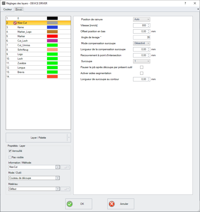 layer-einstellungen-ausgabe-reiter-kiss-cut_xinharesized_xinharesized.png
