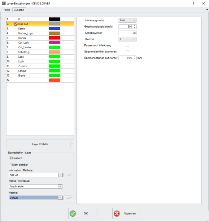 layer-einstellungen-ausgabe-reiter-kiss-cut_xinharesized.png