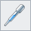 layer-pipette.png