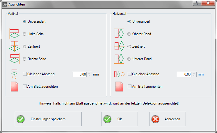 ausrichten-dialog.png