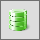 schaltflaeche_datenbank.png