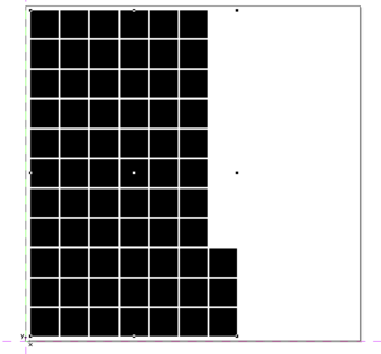 Ergebnis nur bestimmte Anzahl_xinharesized.png