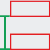 abstand_anfang.png