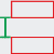 abstand_zwischen.png