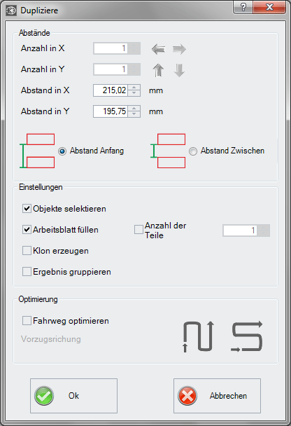 duplizieren_dialog_neu.png