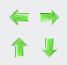 pfeile.png