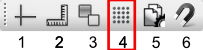 setup-toolbar-8-mit-nummerierung_4rot.png