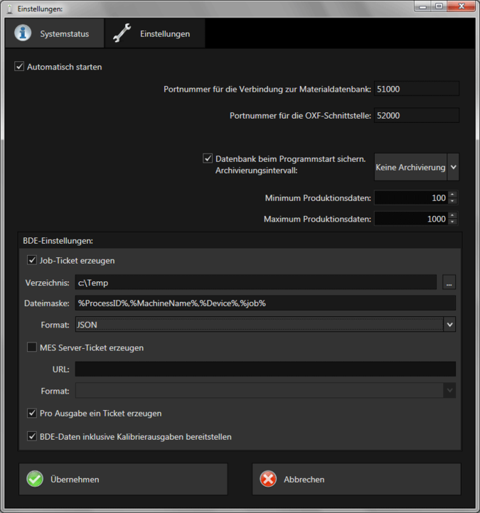 einstellungen-reiter-mat-db.png