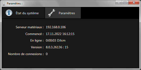 reiter_systemstatus_mat_db.png