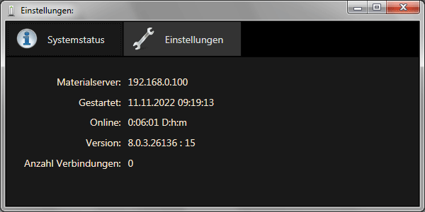 reiter_systemstatus_mat_db.png