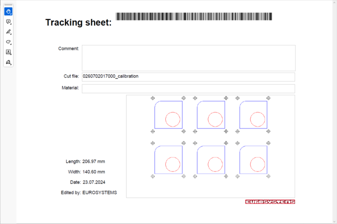 tracking_sheet_druck_pdf.png