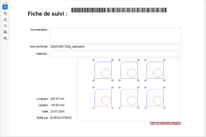 tracking_sheet_druck_pdf.png