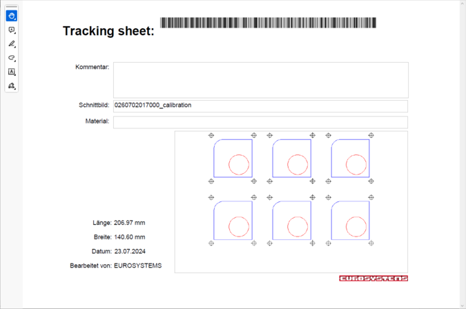 tracking_sheet_druck_pdf.png