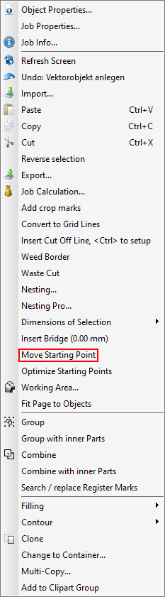 startpunkt_einfuegen.png