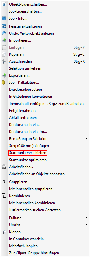 startpunkt_einfuegen.png