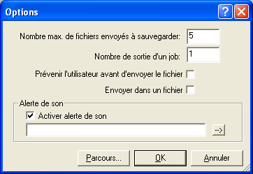 geraeteoptionen.png