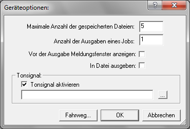 geraeteoptionen.png