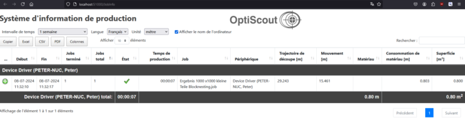 pis_dialog_OS9