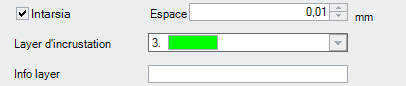 intarsien_block.png