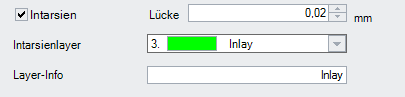 intarsien_block.png